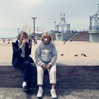 The Ships - The Summer of Our Lives