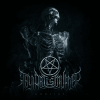 Thy Art Is Murder - Keres