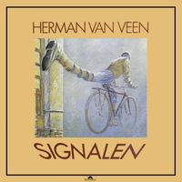 Herman Van Veen - Signalen