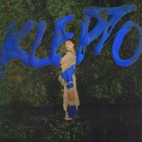 spill tab - KLEPTO