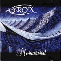 Atrox - Mesmerised