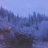 biteki - biteki, vol. 2