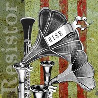 Resistor - Rise