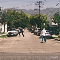 Police Car Collective - I SAW POLICE CAR COLLECTIVE AND THEY WERE FUCKING SICK
