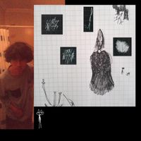 Apaltado - Forced To, Unknowingly