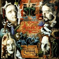 Atrox - Terrestrials
