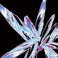 OKASHII - ANTIVANDALISM