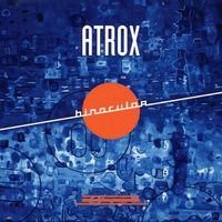 Atrox - Binocular
