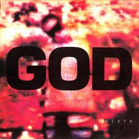 God - Breach Birth