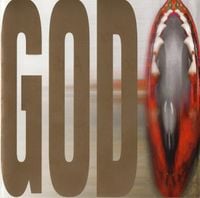 God - Appeal To Human Greed