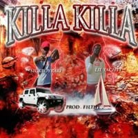 Sickboyrari - Killa Killa