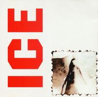 Ice - Quarantine