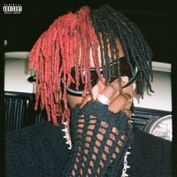 DC THE DON - Stop Hating