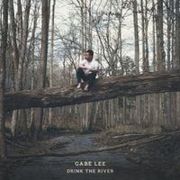 Gabe Lee - Drink The River