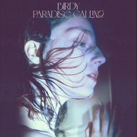 Birdy - Paradise Calling