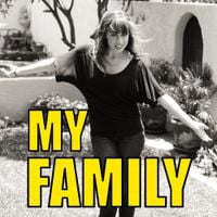 Colleen Ballinger - My Family
