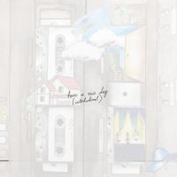 Edu - Have a Nice Day (Interludinal)