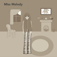 Edu - Miss Melody