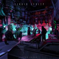 KOAN Sound - Liquid Levity