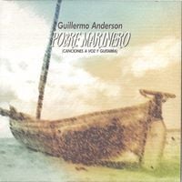 Guillermo Anderson - Pobre Marinero