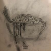 Sewerperson - Eyeball Soup