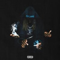 ICYTWAT - FINAL BOSS
