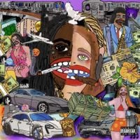 Valee & Harry Fraud - Virtuoso