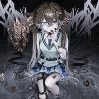 鬱P [Utsu-P] - ガ [Ga]