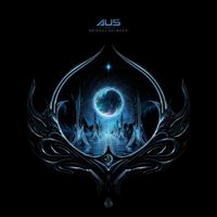 Au5 - Bridges Between