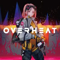 Massive New Krew - Overheat