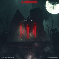 Sewerperson - A_nightmare