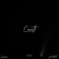 Sewerperson - Comet 3