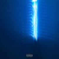 Sewerperson - Beamcannon_2020