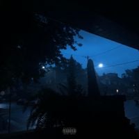 Sewerperson - Oakflesh