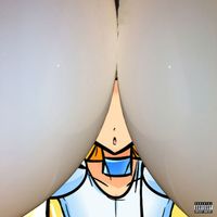 Sadboy Sheldon - The "Blatant Misuse Of Jemboy's Instrumentals" Album