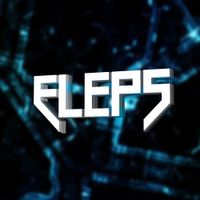 ELEPS - Powersound