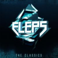 ELEPS - Powersound (VIP)