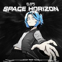ELEPS - Space Horizon