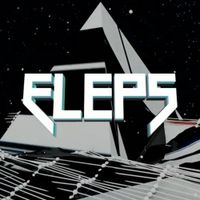 ELEPS - Dissolve