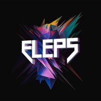 ELEPS - The Modernity