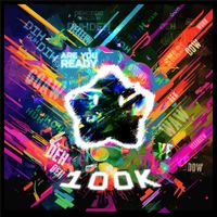 ColBreakz - 100.000