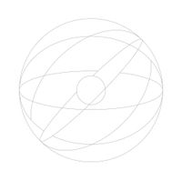 r-906 - Lunar Calendar