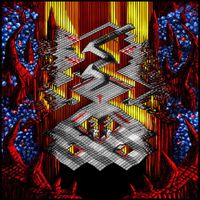Stemage - Where Good Marbles Go to Die (Marble Madness)