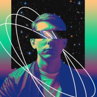 Notaker - Speed of Light
