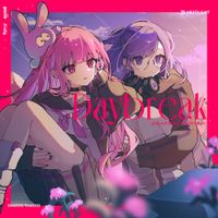 picco - Daybreak