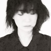 전진희 [Jeon Jin Hee] - Without Anyone Knowing