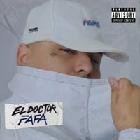 El Doctor - FAFA