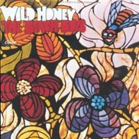 The Beach Boys - Wild Honey