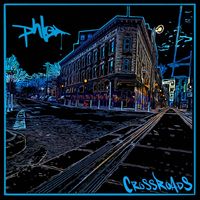 PhLo - Crossroads