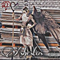 REDD40 - ASBESTOS